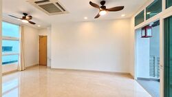 Eden Crest (D19), Apartment #618278261